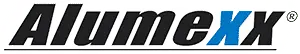 Alumexx