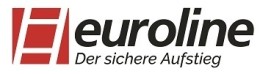 euroline Logo