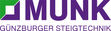 Guenzburger Steigtechnik Leitern