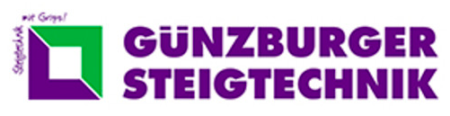 Günzburger Steigtechnik