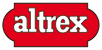 Altrex Leitern