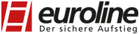 Euroline Gerüste
