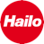 Hailo Leitern