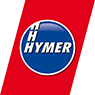 Hymer Leitern