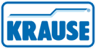 logo-krause-leitern.png