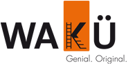 WAKÜ Leitern