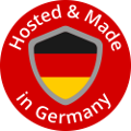 Made in Germany