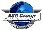 ASC Group ASC Group
