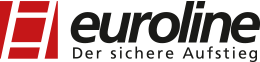 Euroline Euroline