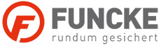 Funcke Funcke