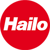 Hailo Hailo