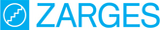 Zarges Zarges