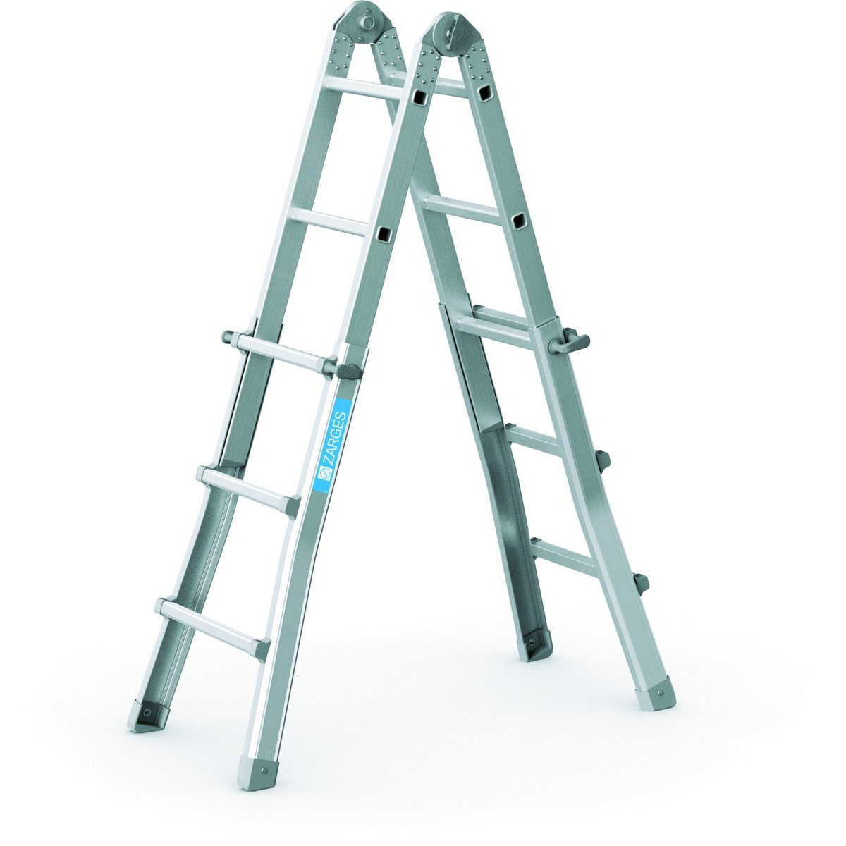 Leitern (4 X 175Mm Pro Packung) Peco LK-748