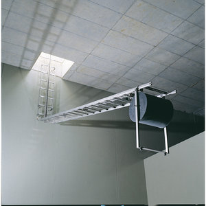 Hailo Professional Schwimmkörper 50 Liter