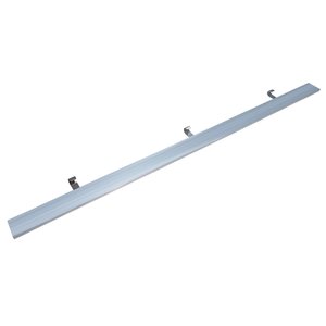 Profix PROFIX Aluminium Bordbrett 300 cm