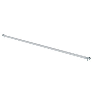 Günzburger Steigtechnik Horizontalstrebe