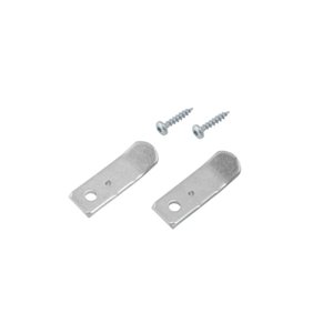 Hymer Ersatzteilset Einweiser für Holzleitern 71410+71490+71499