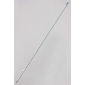 Altrex Einstellbare Horizontal- / Diagonalstrebe für RS TOWER 5