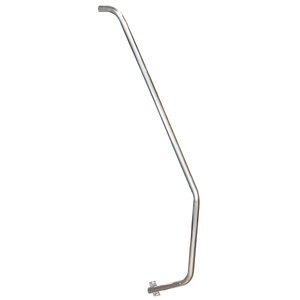 Krause Handlauf für PodestLeiter