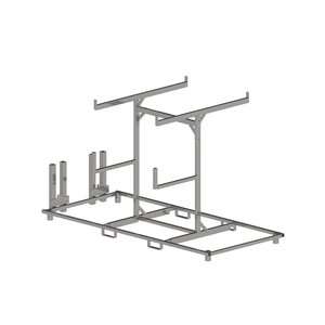 Altrex Gerüstbock/Gerüstgestell