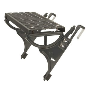 Euroline Standrost 800x250 mm