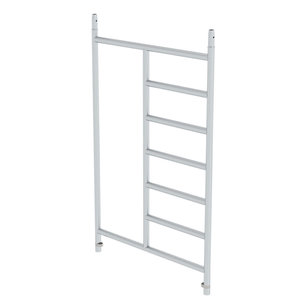 Günzburger Steigtechnik Einstiegrahmen 135/196