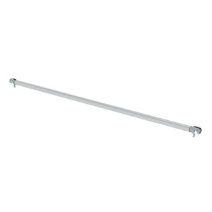 Günzburger Steigtechnik Horizontalstrebe