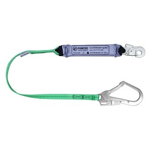 FUNCKE Verbindungsmittel BFD-GB27 2,0 m