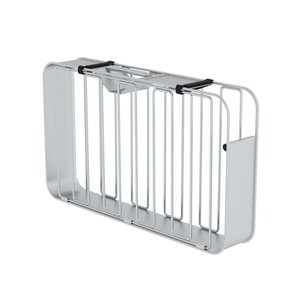 Günzburger Steigtechnik Schlauchtragekorb B nach DIN 14827-1