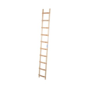 Krause DachLeiter Holz