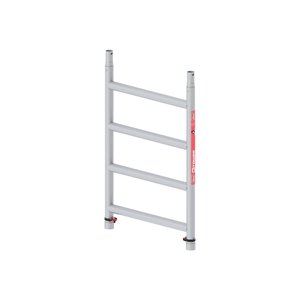 Altrex Aufbaurahmen 75-4