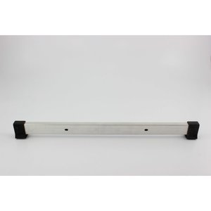 Altrex Stabilitätsbalken für Varitrex Do-it-All 