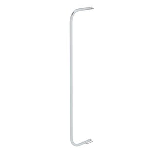 Günzburger Steigtechnik Handlauf zur Selbstmontage