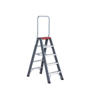 Altrex Falco Beidseitig begehbar