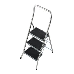 Krause MONTO KlappTritt Toppy XL