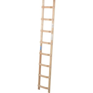Krause STABILO DachLeiter