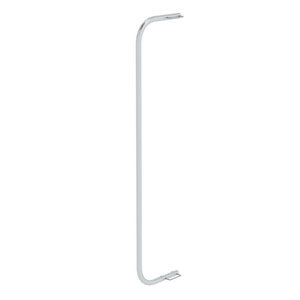 Günzburger Steigtechnik Handlauf zur Selbstmontage