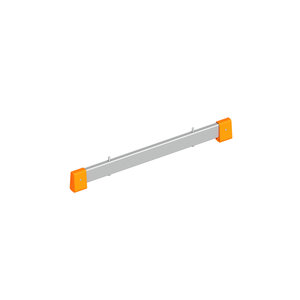 Layher Leiterntraverse 890 mm, für 1035