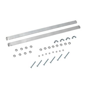 Hymer Strebenset starr, aushängbar 1329 mm