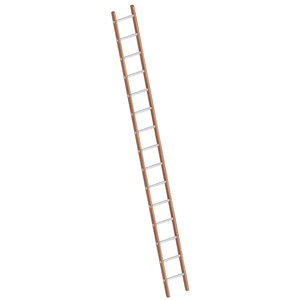 Layher Verbundanlegeleiter