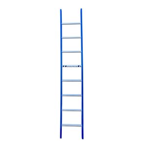 ASC Group XD ladder 1x8 sprossen