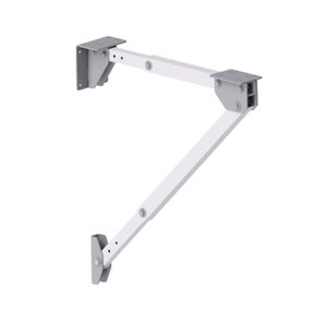 Hymer Dreieckskonsole 