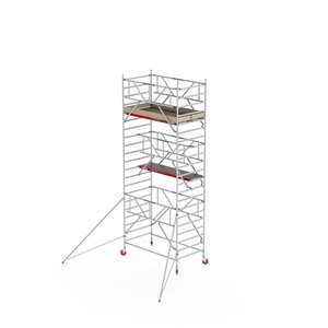 Altrex RS TOWER 42-S
