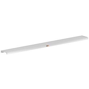 Layher Alu - Steg 600