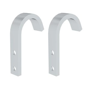 Günzburger Steigtechnik Haken für Stufen- und Sprossenleitern