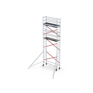Altrex RS TOWER 51