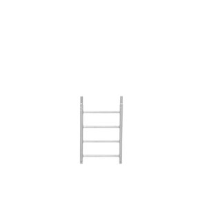 Hymer Rahmenteil mit 4 Sprossen, Breite 0,72 m