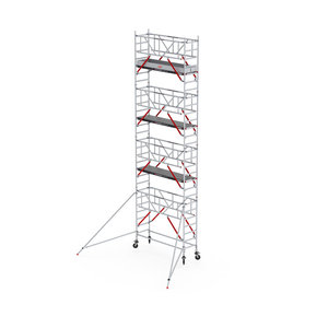 Altrex RS TOWER 51-S