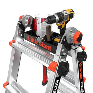 Altrex Werkzeugablage - Tool Tray