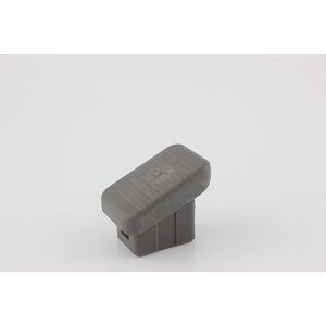 Altrex Fuß Giant vorne